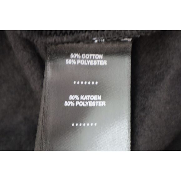 Harley-Davidson 99039 Women's Sz XL Black Go Outside & Explore Hoodie Sweatshirt - Picture 10 of 12